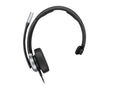 Poly C01C3A6 Mission 615 USB Hs Bulk No Localization