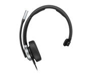 Poly C01C3A6 Mission 615 USB Hs Bulk No Localization