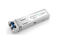 Axiom RDH102406/26-AX 10GBASE-DWDM SFP+ for LG-Ericsson