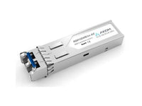 Axiom RDH102406/27-AX 10GBASE-DWDM SFP+ for LG-Ericsson