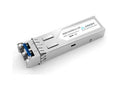 Axiom RDH102406/28-AX 10GBASE-DWDM SFP+ for LG-Ericsson