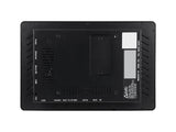Bluefin 20-3006-1085R2 10.1 Reef Gen 2 Finished Touch PoE+