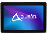 Bluefin 20-3006-1085R2 10.1 Reef Gen 2 Finished Touch PoE+