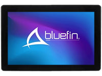Bluefin 20-3006-1085R2 10.1 Reef Gen 2 Finished Touch PoE+