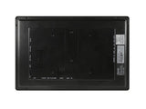 Bluefin 20-3006-1091R2 13.3 Reef Gen 2 Finished Touch PoE+