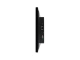 Bluefin 20-3006-1091R2 13.3 Reef Gen 2 Finished Touch PoE+