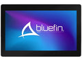 Bluefin 20-3006-1091R2 13.3 Reef Gen 2 Finished Touch PoE+