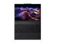 Lenovo 21QR005FUS ThinkPad P16s AMD G4, AMD Ryzen AI 7 PRO 350 (2.00GHz, 16MB), 16 WUXGA Non-Touch, W11P64 US/UK_ENG, 48.0GB, 1x512GB SSD M.2 2280 PCIe Gen4 Performance