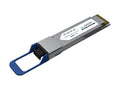 Axiom AXG104318 407-BCXF : 400GBASE-SR4.2 QSFP-DD Transceiver, MMF, MPO-12, 100m, 850nm to 908nm for Dell