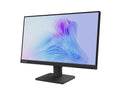 Lenovo 67D5KCC6US L22-4e 21.5-inch IPS FHD 100Hz Monitor