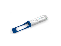 Axiom S2T35A-AX 100GBASE-SR4 QSFP28 for HP