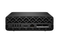HP D89GQUT ZGX Nano NVIDIA GB10 128GB 4TB no WL/no BT Ubuntu24 1/1/0