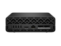 HP D89GQUT ZGX Nano NVIDIA GB10 128GB 4TB no WL/no BT Ubuntu24 1/1/0