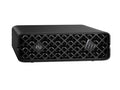 HP D89HGUT ZGX Nano NVIDIA GB10 128GB 4TB no WL/no BT Ubuntu24 3/3/0