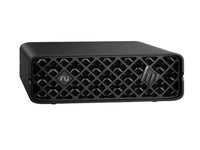 HP D89HGUT ZGX Nano NVIDIA GB10 128GB 4TB no WL/no BT Ubuntu24 3/3/0