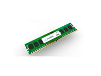 Axiom B55A9AA-AX 16GB DDR5-6400 RDIMM for HP