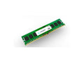 Axiom B55B0AA-AX 32GB DDR5-6400 RDIMM for HP