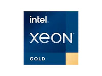 Lenovo 4XG7A91451 ThinkSystem SR650 V3 Intel Xeon Gold 6530 32C 270W 2.1GHz Processor Option Kit w/o Fan