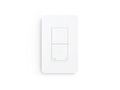Ring Smart Light Switch - White (B0FPGQW7KL)