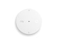 Ring Alarm Glass Break Sensor (2nd Gen) - White (B0FP6FV2XX)