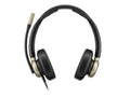Poly C01FCAA Mission 825 USB Hs No Localization