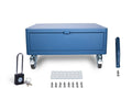 JAR Systems EX15-KIT Expand15 Upgrade Kit