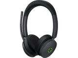 Yealink WH68-TEAMS 1208655 WIRELESS HEADSET