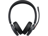 Yealink WH68-TEAMS 1208655 WIRELESS HEADSET