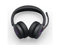 Yealink WH68-TEAMS 1208655 WIRELESS HEADSET