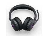 Yealink WH68-TEAMS 1208655 WIRELESS HEADSET
