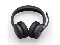 Yealink WH68-TEAMS 1208655 WIRELESS HEADSET