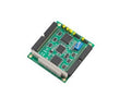 B+B SmartWorx PCM-3724-BE PC/104 48CHANNEL Digtl I/O MOD