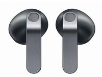 Samsung SM-R540NZKAXAR Galaxy Buds4 - Black