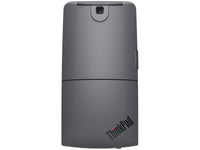 Lenovo 4Y51T62792 ThinkPad Bluetooth Presenter Mouse (Aura Edition)