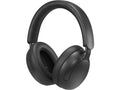 Lenovo 4XD1V42464 Wireless Headphone 2000