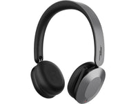 Lenovo 4XD1T60925 ThinkPad Dual-Mode Wireless ANC Foldable Headset 8550 (Aura Edition) - Headset with USB-C dongle