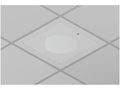 Oberon 38-47-EXAP4020 Retrofit Door for Model 1047 Ceiling Enclosure, Extreme AP4020 Access Point