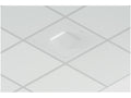 Oberon 38-47-ARSTC400 Retrofit Door for Model 1047 Ceiling Enclosure, Arista C-400 Access Point