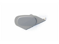 Oberon 1006-EXAP5020 Right-Angle Wi-Fi Access Point Wall Mount for Extreme AP5020 Access Points