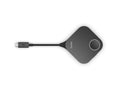 BenQ 5J.K0E28.A2A InstaShow WDC15 Button Kit