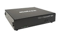 Matrox CIP-DRS2 ConvertIP DRS 12G-SDI to IP Converter Appliance, 2x RJ45