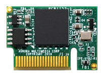 Aurora Multimedia IPE-USB-2VH IPX-TC3 series Extreme USB virtual hub option card