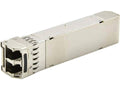 Aurora Multimedia IPA-SFP-10GMM-1 10Gbps SFP+ Multi-mode LC 50/125 Module