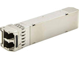 Aurora Multimedia IPA-SFP-10GMM-1 10Gbps SFP+ Multi-mode LC 50/125 Module