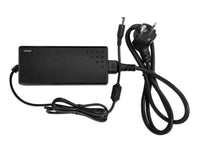 Aurora Multimedia PS0077-1-EU 24v DC 90W Power Supply EU