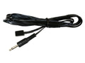 Aurora Multimedia CA0061-2 Single IR Emitter
