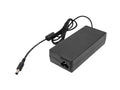 Aurora Multimedia PS0077-1-US 24v DC 90W Power Supply US