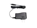 Aurora Multimedia PS0079-1-UK 12V DC 15.6 Watt Power Supply