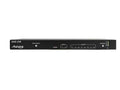 Aurora Multimedia DXE-218 2-to-8 HDMI 4k Advanced Splitter