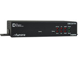 Aurora Multimedia DXE-CAT-RX1-4K HDBaseT receiver box (230-ft HDMI)